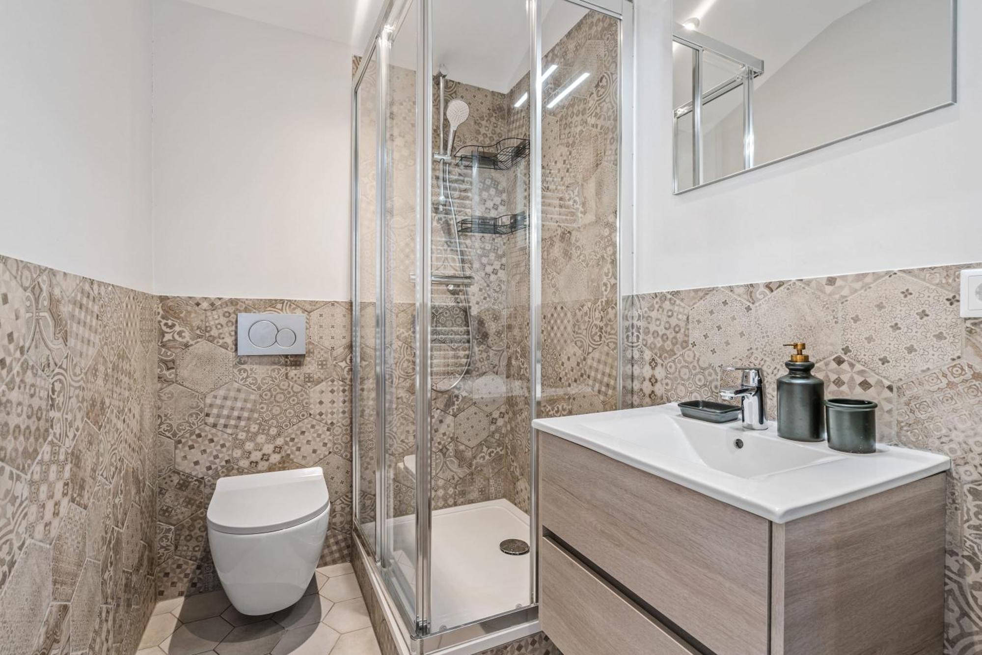 לוקסמבורג Elegant 3Br Home In Prime Limpertsberg Location מראה חיצוני תמונה